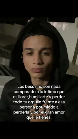 …#foryour #fyp #foryour #fyp #paratiiiiiiiiiiiiiiiiiiiiiiiiiiiiiii 