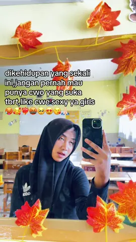 hmz,gabisa jdi tblut” ganas🥺 #fyppppppppppppppppppppppp #katakata #trend 