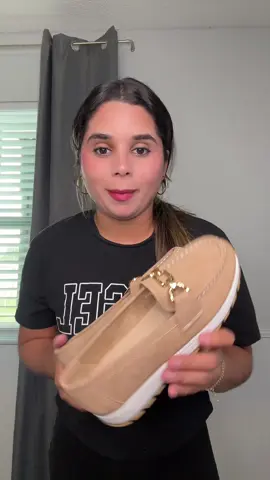 #Women's Fashion Chain Decorate#para #mujeres #zapatos #comodos 