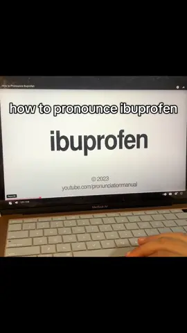 I thought this was relevant considering Tylenol causes autism 🫶 #funny #youtube #fyp 
