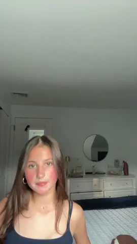 #happybirthday@Kate 😊😊 