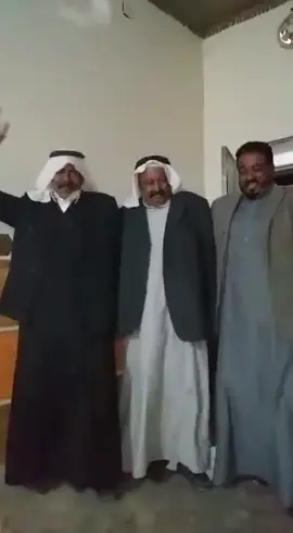 #الشعب_الصيني_ماله_حل😂😂 #مالي_خلق_احط_هاشتاقات #نريد_الحفر_جنه😂 #حفرناغير #العراق🇮🇶 #سوريا🇸🇾 