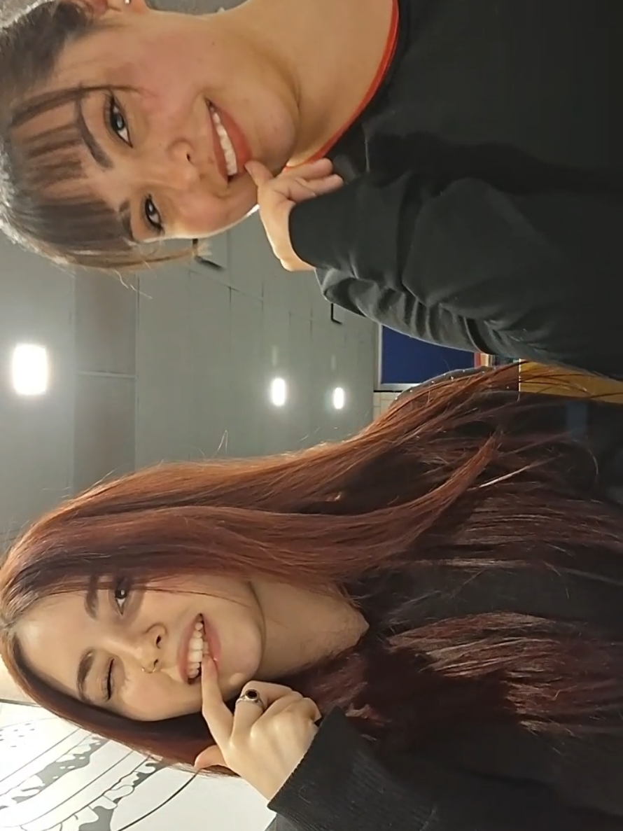 @lala cabrera❤️                                      #fyp #paratii #💋 