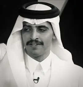 #عبدالعزيز_الحارثي #كاريزما #fyp #اكسبلور #قناه_الواقع