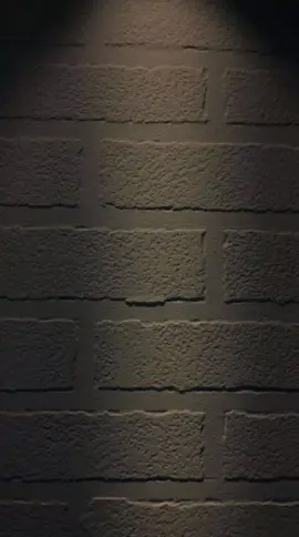 اول مرا اسوي شرح سامحوني 🤕🤎 ( ركز ترا سهل 🙂 #شرح_تصميم #quran 