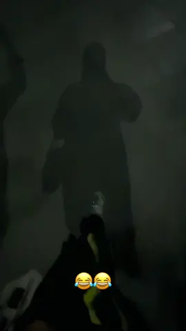 #سفره_سفوري_اويلي_يابه😂😂 #ايران_والعراق_لايمكن_الفراق #اكسبلورexplore #سفر #الشعب_الصيني_ماله_حل😂😂 