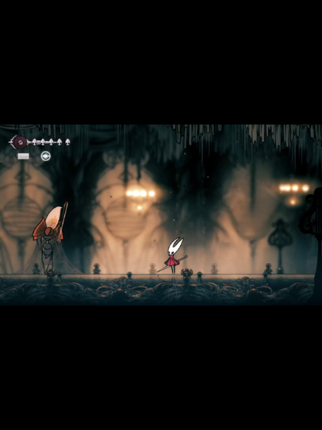 #hollowknightgame #hollowknightoc #hollowknighthornet #hollowknightmemes #hollowknightart 