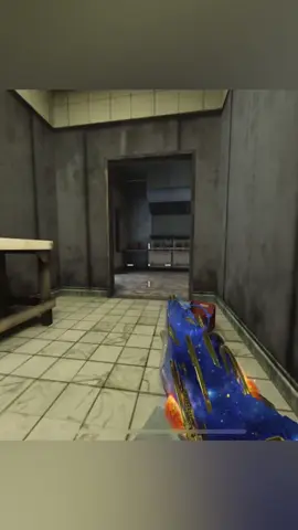 @KB~SADIQUE @Adooooooooooo @ȠiMroD @ঌ・Ṫ #codm #cod #callofduty 