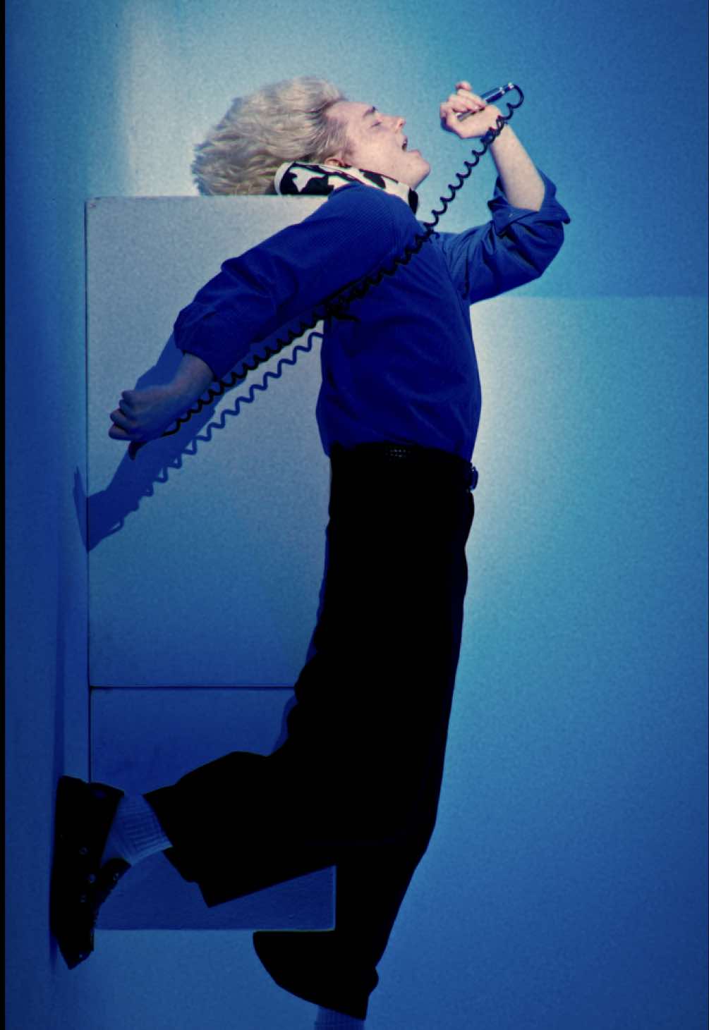 i don’t wanna live forever ⋆˙⟡ #newmusic #dcd2artist #indierock  