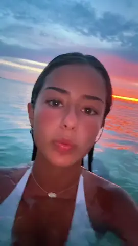 its what they dk 🥰🌭💖🙄😤😭🚛😊🇲🇽😭😂🥵🍈 #LanguageLearning 