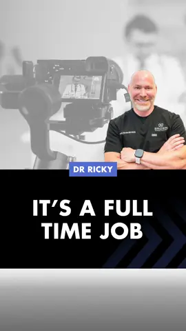 The side hustle is real. … Some of you may have noticed that I have not been on my stories or in my DM‘s or commenting on a post as much probably for the past year. … It’s because the burnout is real. … I just simply haven’t felt motivated to scroll social media or make posts every day like I used to. … I know that this is just a phase because I do love educating and I love making content, but the grind just got to be too much when I was doing everything myself. … #socialmedia #burnout #burnoutprevention #creator #contentcreator 