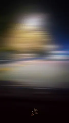 #CapCut 