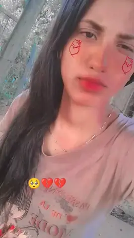 #LIVEIncentiveProgram #LIVEwithlowfollowers #PaidPartnership 