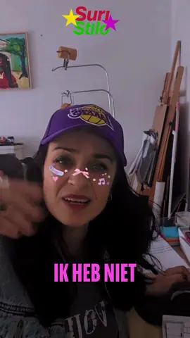 #FYP #voorjou #viralmusic #sandraleel #suriname