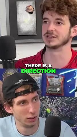 Sentry was fire 🔥 @The Escape Pod Podcast #fyyyyyyyyyyyyyyyyyyy #theescapepodpodcast #mcu #marvel #nerd 