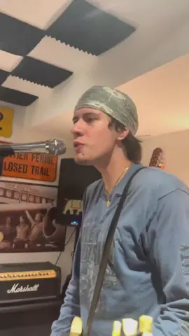 Sade - Smooth Operator  - #sade #smoothoperator #f1 #carlossainzjr #fairhaven