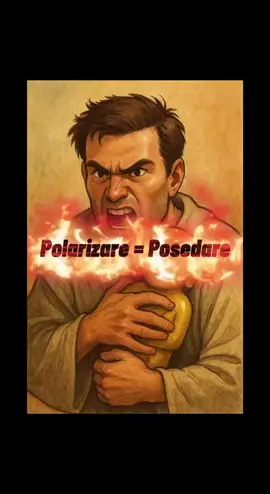 Rugăciunea mamei pentru fiica ei Doamne, Îți dau înapoi pe fiica mea, căci ea e a Ta. Nu o mai port eu, ci o porți Tu. Eu o iubesc, dar Tu știi mai bine ce are de învățat. Dă-i putere să treacă prin foc fără să se piardă. Dă-i înțelepciune să vadă că povara nu e blestem, ci chemare. Dă-i inimă să înțeleagă că nu e singură nici când duce greul. Pe mine, Doamne, ține-mă în cumpăt. Să ajut fără să iau locul Tău. Să fiu sprijin fără să fiu scut. Să fiu martor fără să fiu judecător. Căci știu: iubirea nu se învață altfel. Și Tu nu greșești niciodată. P.S. fiica poate fi inlocuita cu orice persoana care va tenteaza sa i luati locul Lui Doamne prin Iuliana #ŞcoalaIubiriiDivine 