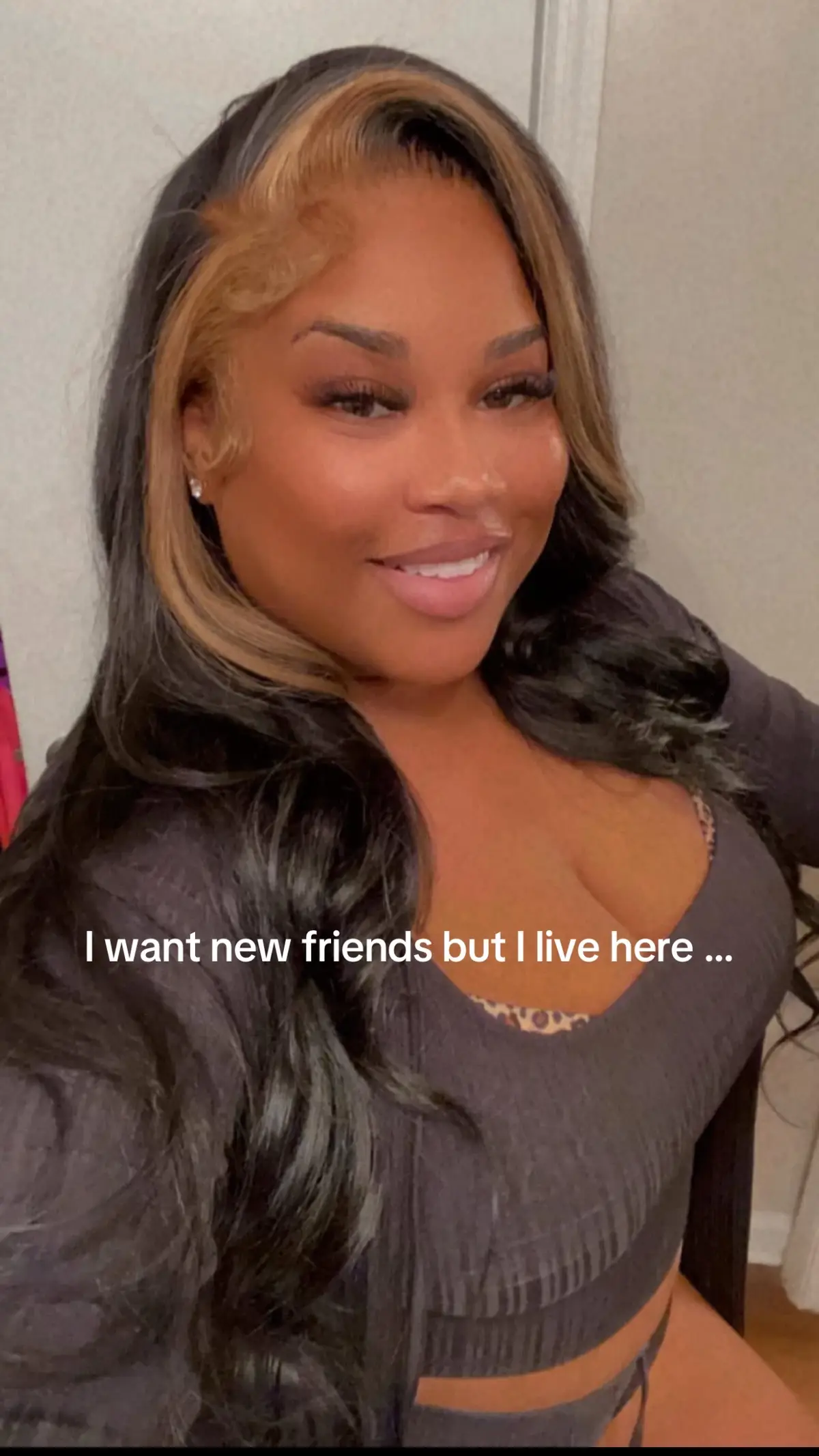 And I’m I DO NAILS 💅🏽💕✨  Just because it’s going UP for everybody else , let’s see 🥰 🫶🏽 #fyp #columbusga 