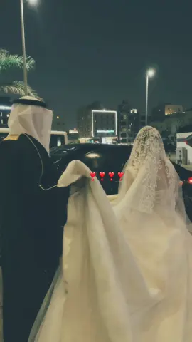 لطلبات التصوير واتس اب: 0538811986#مصورات #اكسبلور #viral #مصورات_جدة #مصورة 