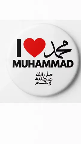 I  ❤️❤️❤️ muhammad 💙💝