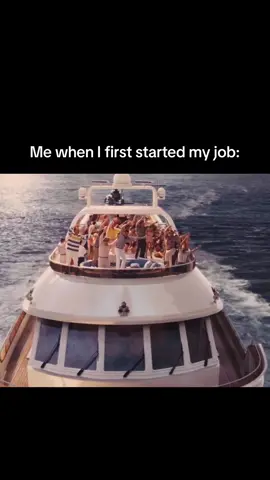 Work ages people fast #Meme #workmemes #fyp 