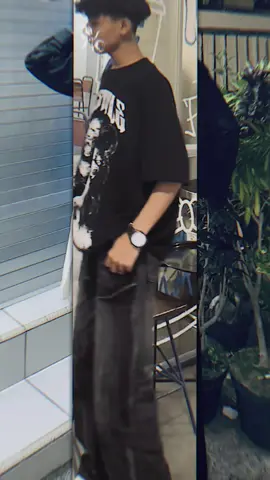 OjoKS DiSHengGol🥶 #fyp #4u #pshtpusatmadiun #boyolali24jam #4upageシ 