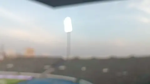 #LIVEIncentiveProgram #SideHustleLIVE #PaidPartnership 