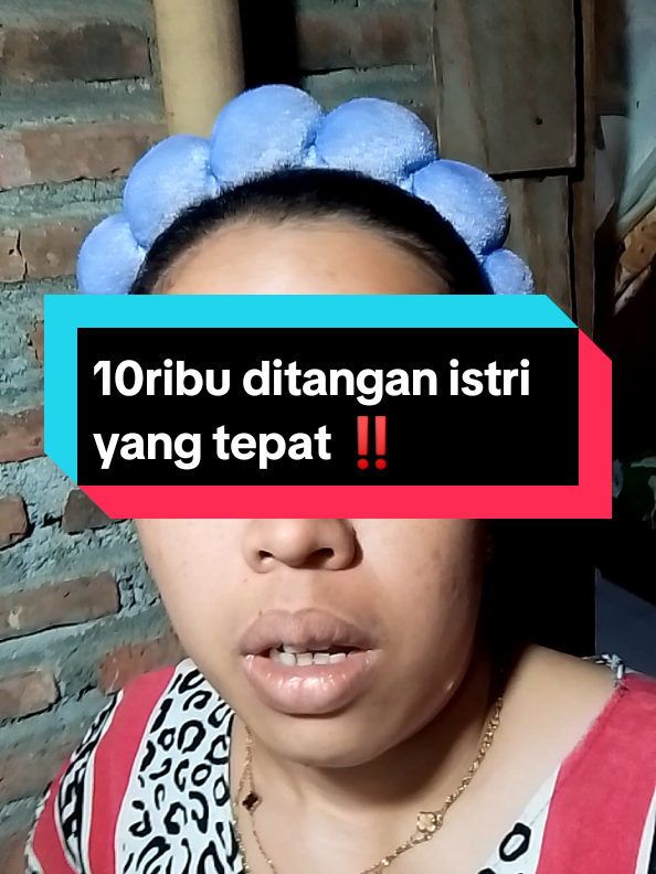 tinggal e nyandi to wong2 sing iso masak 10rb kenek go sedino blek Jan marai esmosi#fyppppppppppppppppppppppp #fypシ゚viral #iburumahtangga 