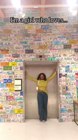 I’m a girls who loves.. #fyp #thingsilove #relatable #aesthetic #hobbies 