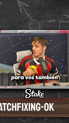 Benito le regala una banana rancia a bauleti #mernuel #bauleti #fyp #kick