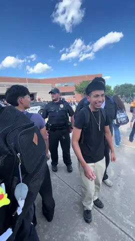 #arrested #dallas 