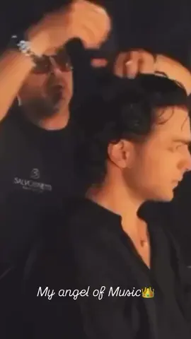 #gianlucaginoble11 #gianlucaginoble #ilvolo #ilvolovers 