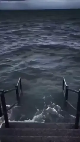 Indian movie (Banana)😂😂🍌 #foryoupag#movie 