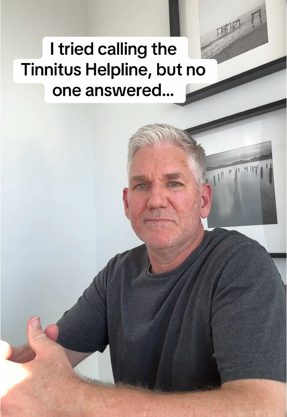 Those who get it, get it