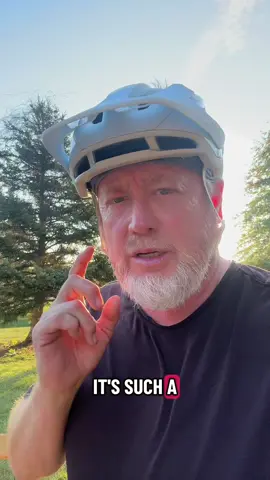 Getting in some cardio. I needed it so bad. It’s been a wild weekend. My home on wheels is fantastic. Haven’t hooked the shower up yet but I’m working on the electrical system first. . . . . . . . #hollenbecktonowhere #hollenbeck #fypシ #homeonwheels #cardio #toyotatacoma 