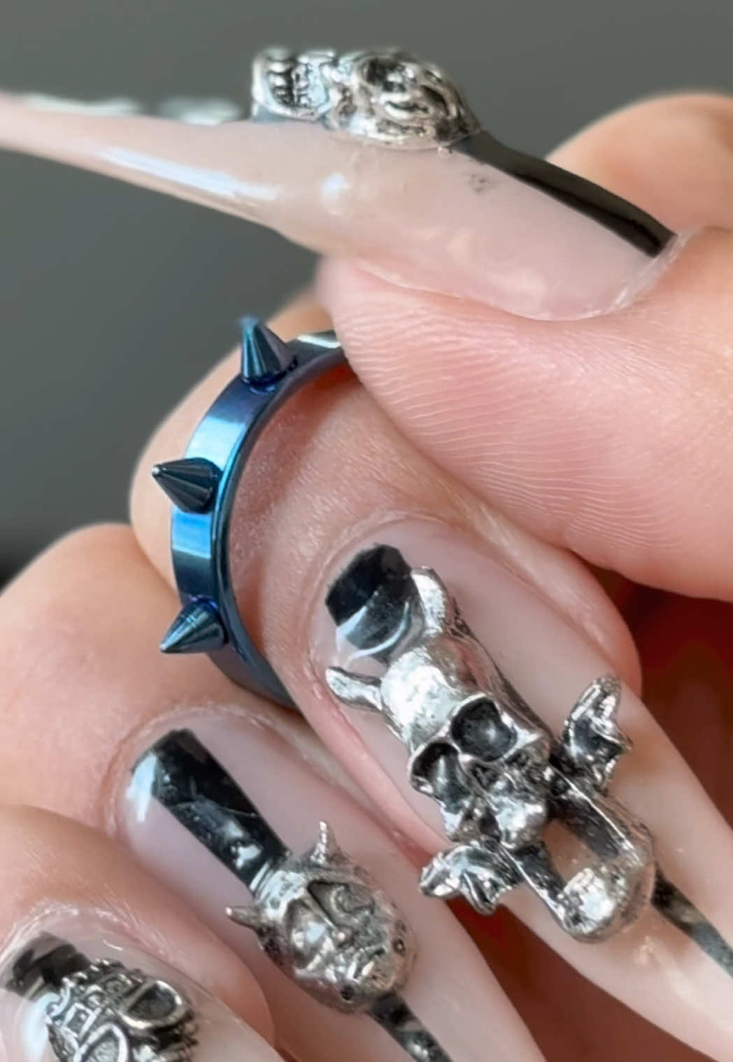 Cupomzito: BRUNODIZ  10%em todo o site da @LFmen / link na bio 🔥 .