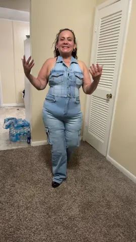 #parati #viral #foryoupage 