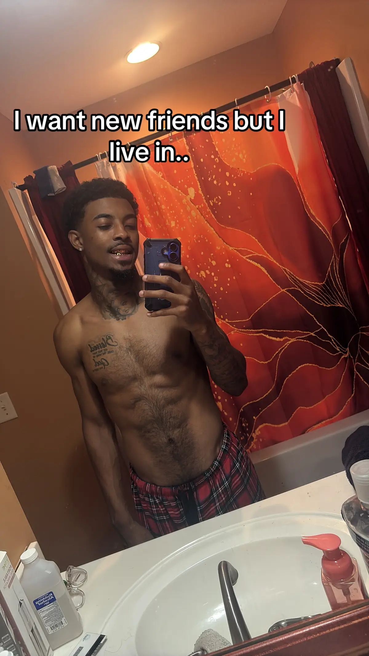 I juss work and go home n the city supposed to be live ash😂😂#trend #fypシ 