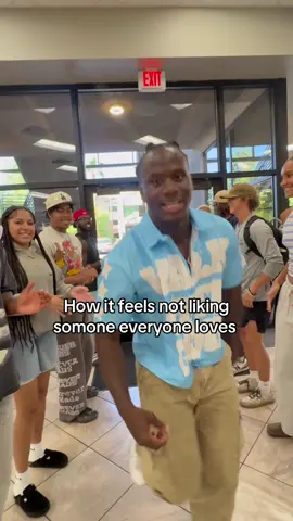 🤣🤣🤣 #abrahamcreates #fyp #viral @Jayden Prince 