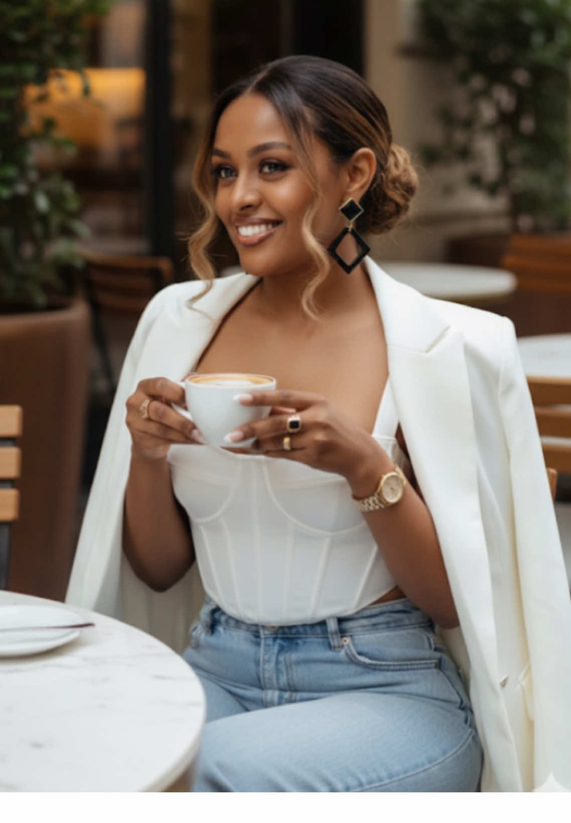 #gemini#ai #viral #chatgpt is 