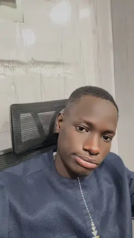 @🇲🇱Maraka 🫰blindé ❤️ @LES FRÈRES SY @MKEÏTA94 @marakawesh.og.officiel @Sylla one 🇨🇳🇨🇮🇲🇱 