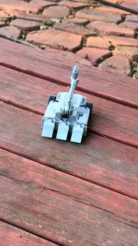 Robot Wars Two Robots USB-c rechargeable two remote controllers charging cable and screwdriver.  Remotes require 2 AAA batteries not included. #brrrrt #robot #toys #toy #rccar @smiles_by_amy @Harley jo 