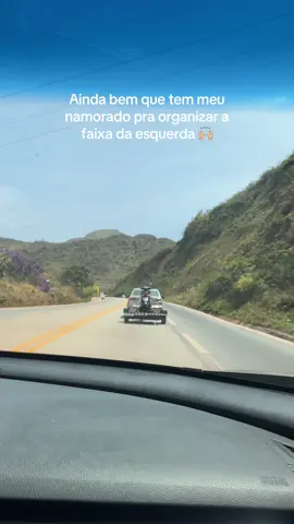 Nada mais satisfatório @Rafael Resende  #dirigir #carros 