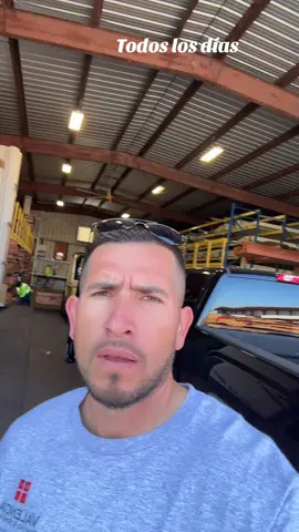 #mi segunda casa lumber store 