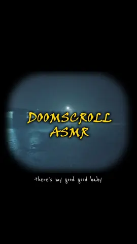 I'm proud of you, baby #mommyasmr #asmr #hopecore #fyp #comfort 