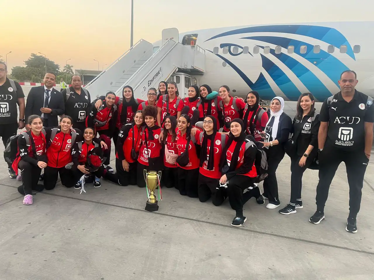 #explor #fy #foryoupage #