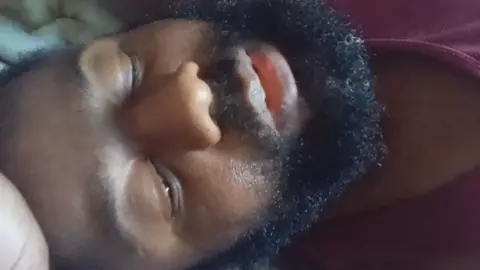 rapture update #rapture 