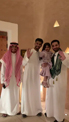 يابعد كل الأوطان🇸🇦🤍#فهده #explore #سعوديه #اليوم_الوطني_السعودي_95 #foryoupage @فيصل المنضور @ابو براك | خالد البراك @بدر السكران 