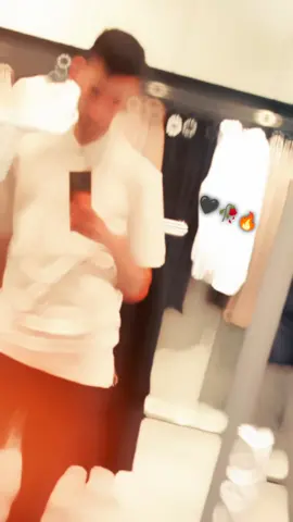 🖤🥀 #CapCut #urdulines🥀🥀 #🖤💯 #m_yar_786 #sadlines 