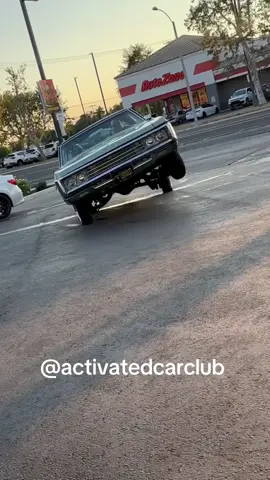 #fyp #lowriders 